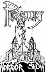 Purgatory (USA-3) : Horror Show